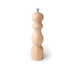MOLINILLO PIMIENTA 15 CM LACOR MADERA 63215
