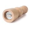MOLINILLO PIMIENTA 20 CM LACOR MADERA 63220