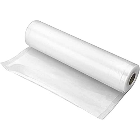 ROLLO       ENVASA. 69057 14X10 LACOR