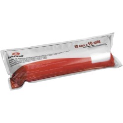 ROLLO       ENVASA. 69057 14X10 LACOR
