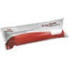 ROLLO       ENVASA. 69057 14X10 LACOR