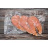 ROLLO       ENVASA. 69057 14X10 LACOR