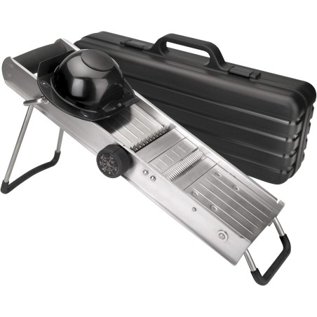 MANDOLINA CORTE V +5 CUCHILLAS  RFª 60357 LACOR