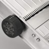 MANDOLINA CORTE V +5 CUCHILLAS  RFª 60357 LACOR