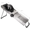 MANDOLINA CORTE V +5 CUCHILLAS  RFª 60357 LACOR