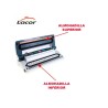 ALMOHADILLA VACIO SUPERIOR LACOR R69050C