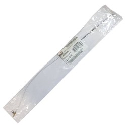HILO RESISTENCIA VACIO LACOR R69050B