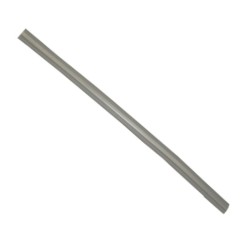 GOMA SELLADO VACIO LACOR R69050E