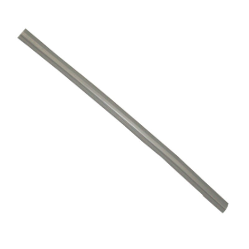 GOMA SELLADO VACIO LACOR R69050E