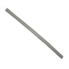 GOMA SELLADO VACIO LACOR R69050E