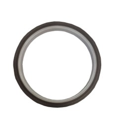 CINTA TEFLON LACOR R69050A VACIO