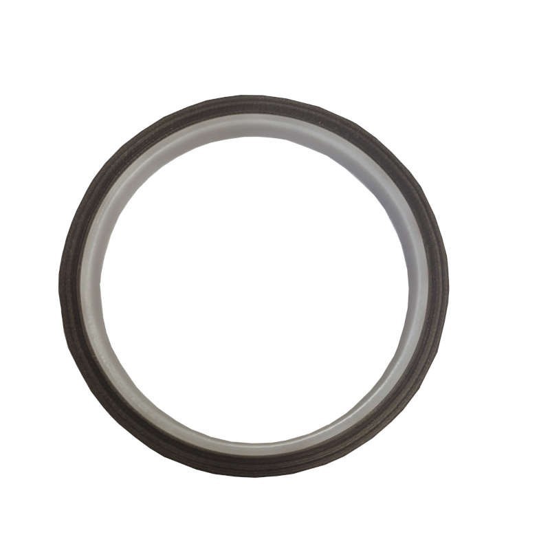 CINTA TEFLON LACOR R69050A VACIO