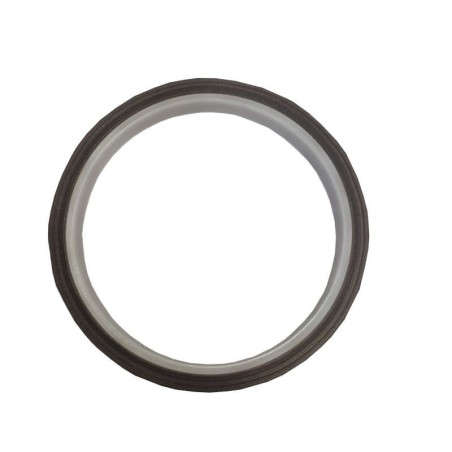 CINTA TEFLON LACOR R69050A VACIO