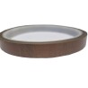 CINTA TEFLON LACOR R69050A VACIO