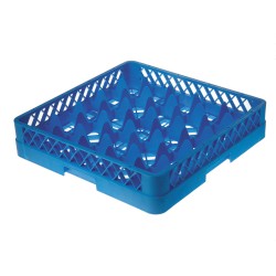 CESTA BASE LACOR 25 COMPARTIMENTOS 69225