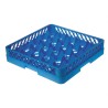 CESTA BASE LACOR 25 COMPARTIMENTOS 69225