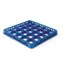 SUPLEMENTO ALTURA CESTA 25C 69226 LACOR