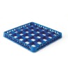 SUPLEMENTO ALTURA CESTA 25C 69226 LACOR
