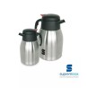 JARRA TERMICA SUPREMINOX 1.5 L RFº 6172