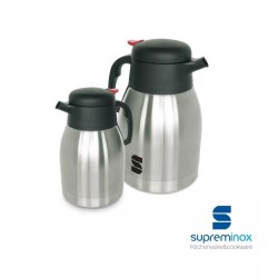 JARRA TERMICA SUPREMINOX 2.0 L RFº 6173