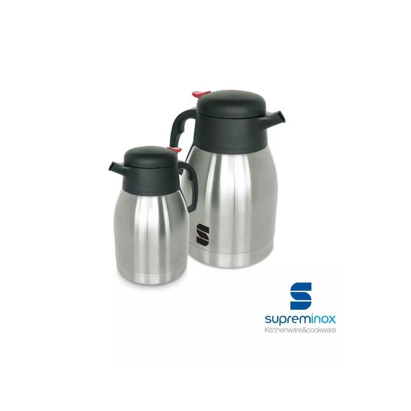 JARRA TERMICA SUPREMINOX 2.0 L RFº 6173