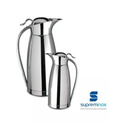 JARRA TERMICA SUPREMINOX 1.2 L RFº 6181