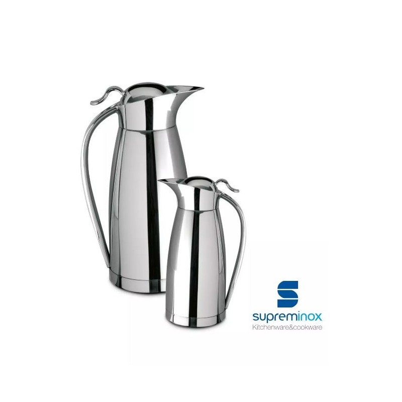 JARRA TERMICA SUPREMINOX 1.2 L RFº 6181
