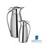 JARRA TERMICA SUPREMINOX 1.2 L RFº 6181