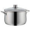 BATERIA COCINA DIADEM PLUS 4 P. WMF 0730046040