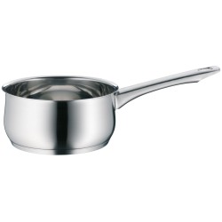 BATERIA COCINA DIADEM PLUS 4 P. WMF 0730046040