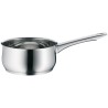 BATERIA COCINA DIADEM PLUS 4 P. WMF 0730046040