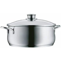 BATERIA COCINA DIADEM PLUS 5 P. WMF