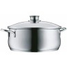 BATERIA COCINA DIADEM PLUS 5 P. WMF