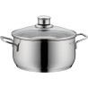 BATERIA COCINA DIADEM PLUS 5 P. WMF