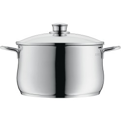 BATERIA COCINA DIADEM PLUS 5 P. WMF