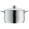 BATERIA COCINA DIADEM PLUS 5 P. WMF
