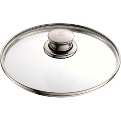 BATERIA COCINA DIADEM PLUS 5 P. WMF