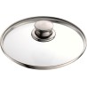 BATERIA COCINA DIADEM PLUS 5 P. WMF