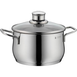 BATERIA COCINA DIADEM PLUS 5 P. WMF