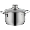 BATERIA COCINA DIADEM PLUS 5 P. WMF