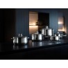 BATERIA COCINA DIADEM PLUS 5 P. WMF