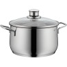 BATERIA COCINA DIADEM PLUS 5 P. WMF