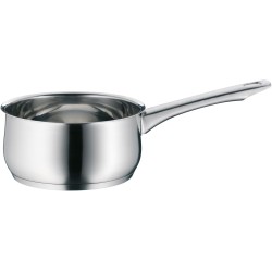 BATERIA COCINA DIADEM PLUS 5 P. WMF