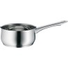 BATERIA COCINA DIADEM PLUS 5 P. WMF