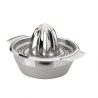 EXPRIMIDOR INOX 10CM. IBILI 765700