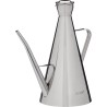 ACEITERA INOX IBILI IBERICA 709710 1L.