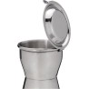 ACEITERA INOX IBILI IBERICA 709710 1L.