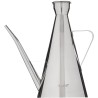 ACEITERA INOX IBILI IBERICA 709710 1L.