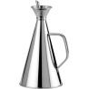 ALCUZA INOX  1 l.  ILSA ANTIGOTEO 381