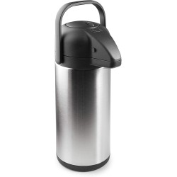 DOSIFICADOR AIR POT 3L. IBILI 741203